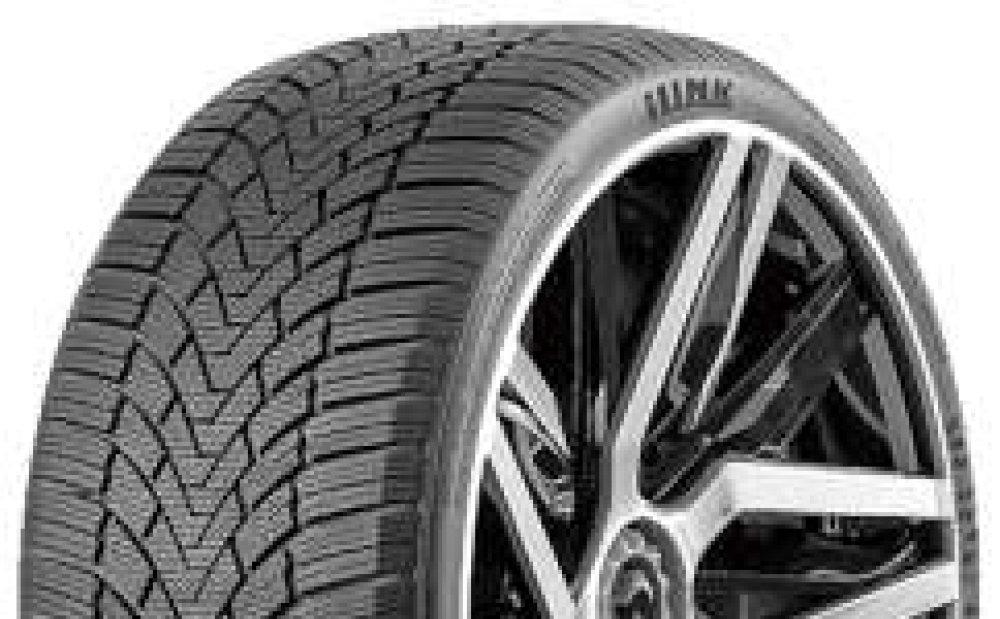 Ilink Snowgripper 1 235/55R20 105H, XL