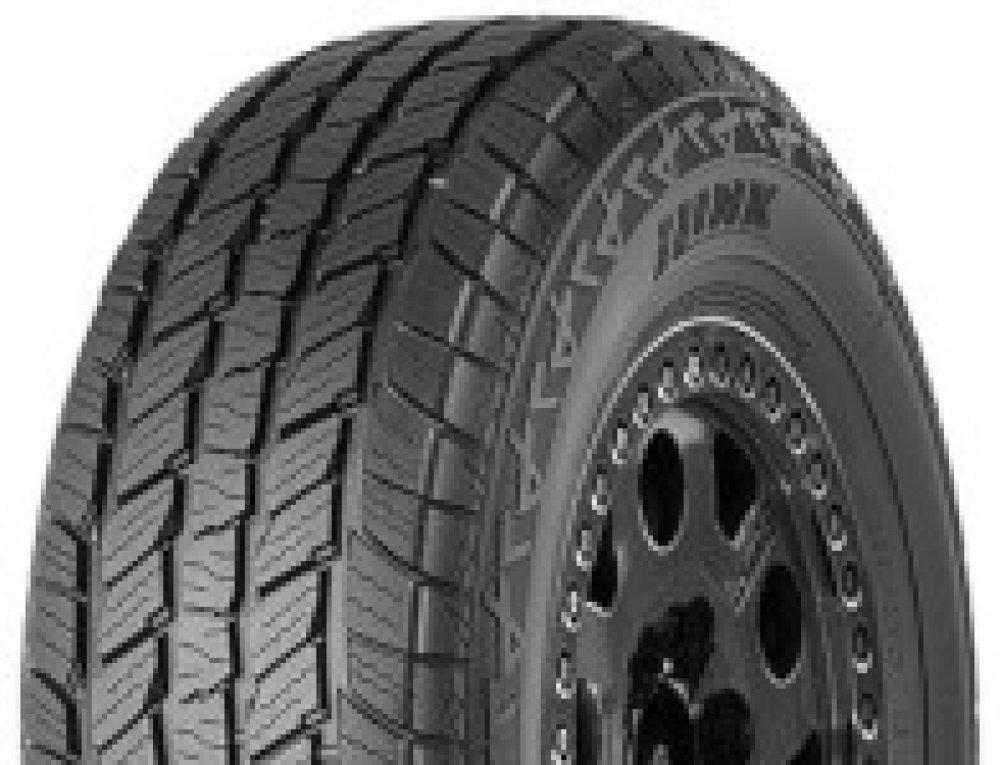 Ilink Terramax LSR1 A/T 225/75R16 115/112Q