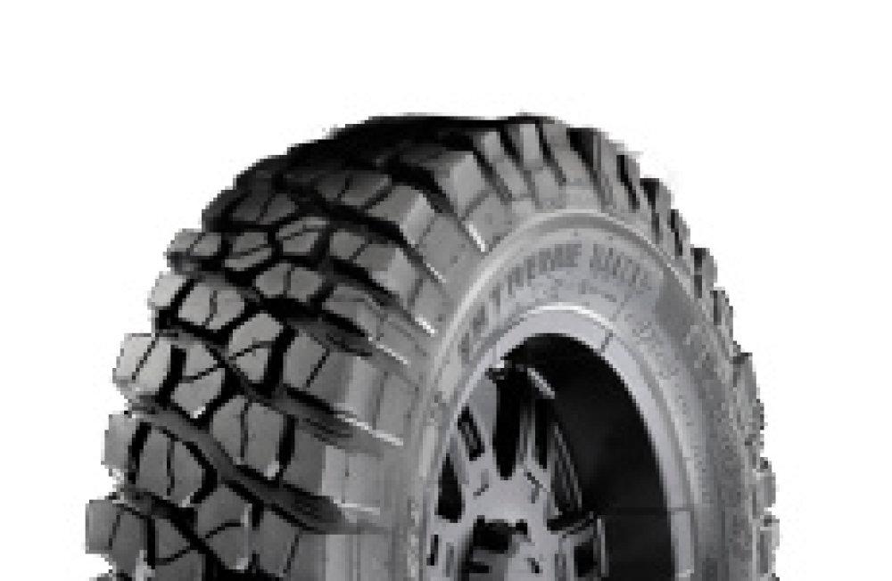 Insa Turbo Risko 235/60R16 100Q