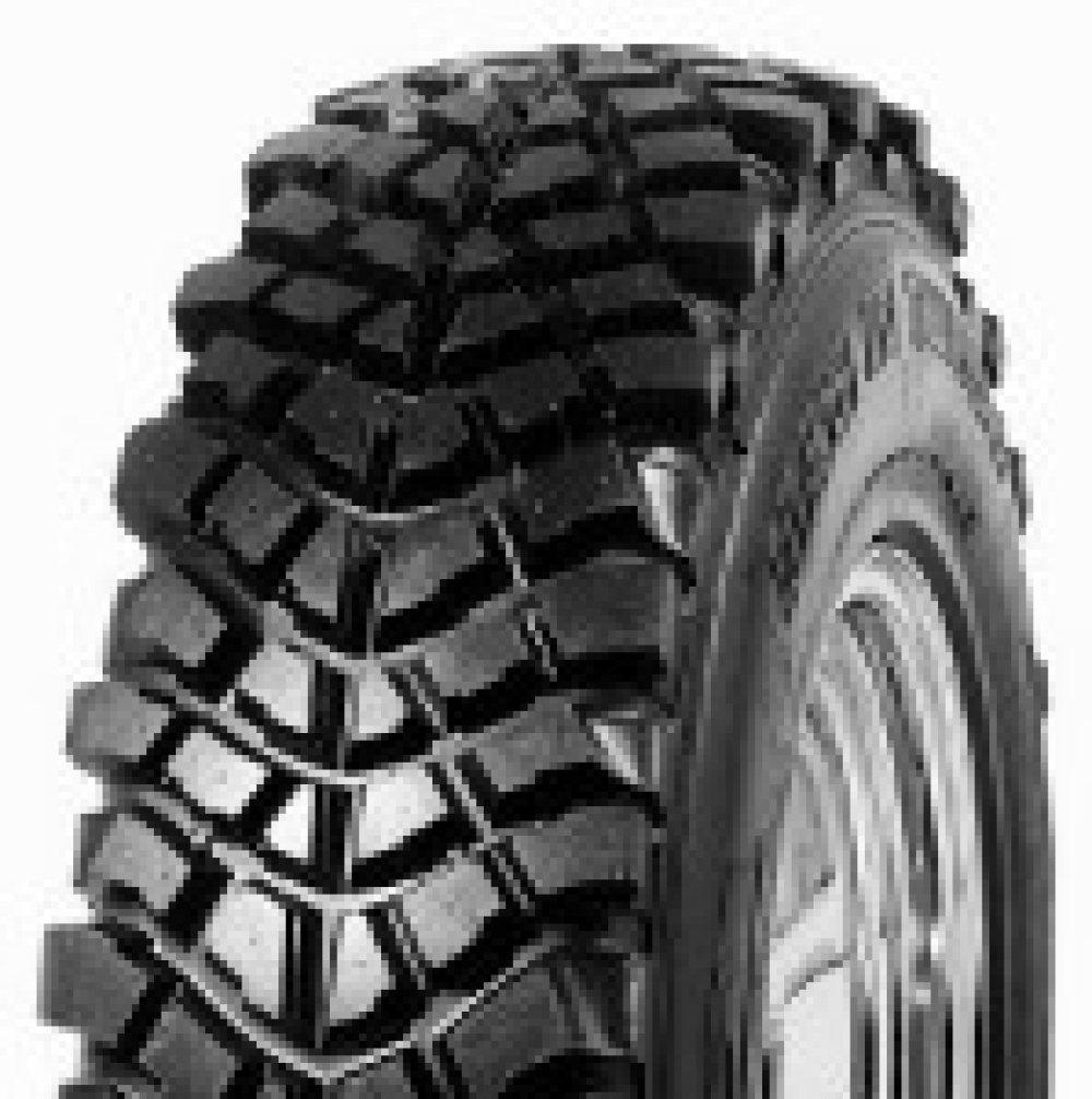 Insa Turbo SAHARA-2 205/80R16 104Q