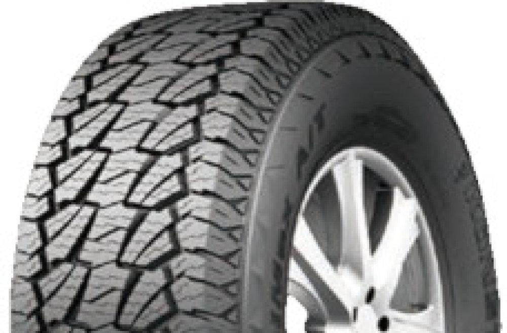 Kapsen RS23 Practicalmax A/T 235/70R16 106T