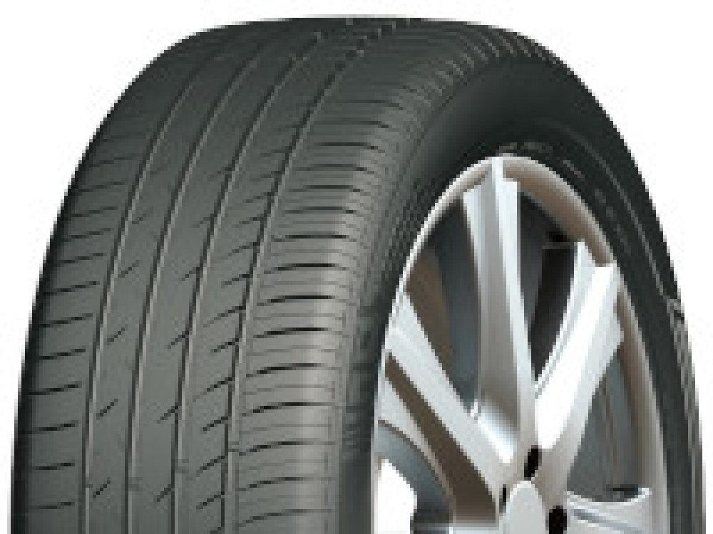 Kingboss G866 315/35R22 111W, XL