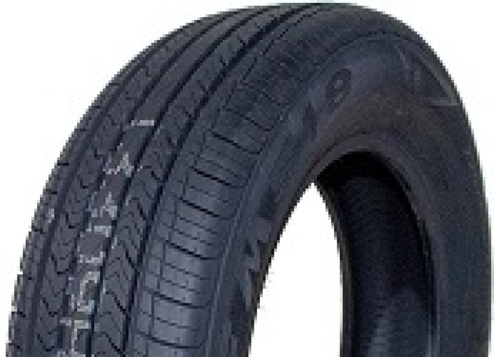 Kpatos FM518 235/55R19 105V