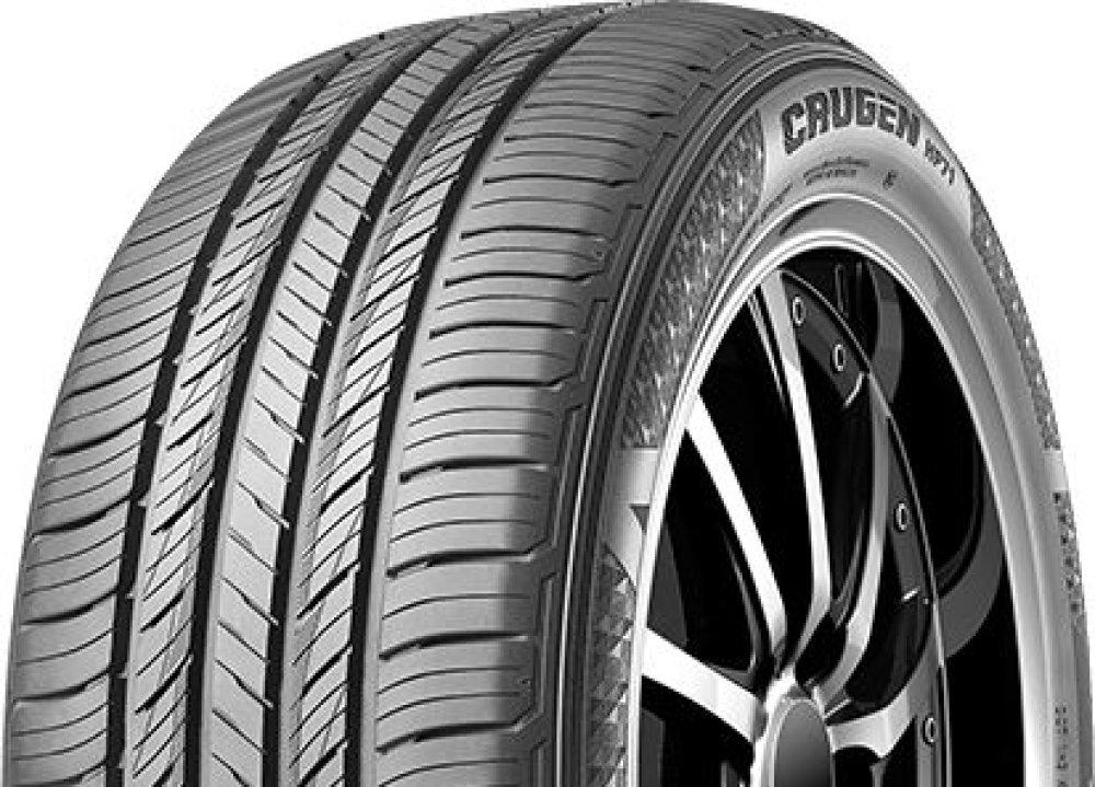 Kumho Crugen HP71 265/50R20 111V, XL