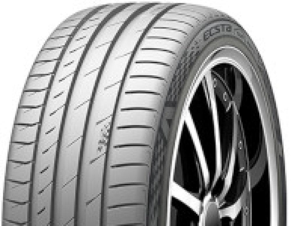 Kumho Ecsta PS71 SUV 275/45R20 110Y, XL