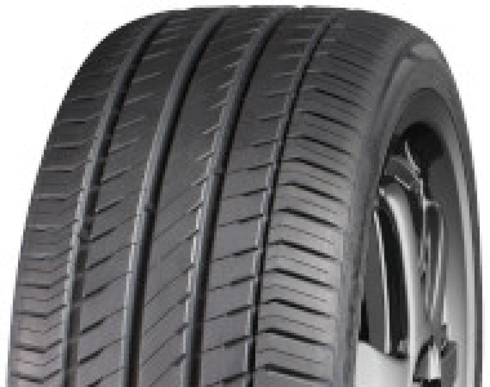 Kustone Freely F11 245/70R16 107H