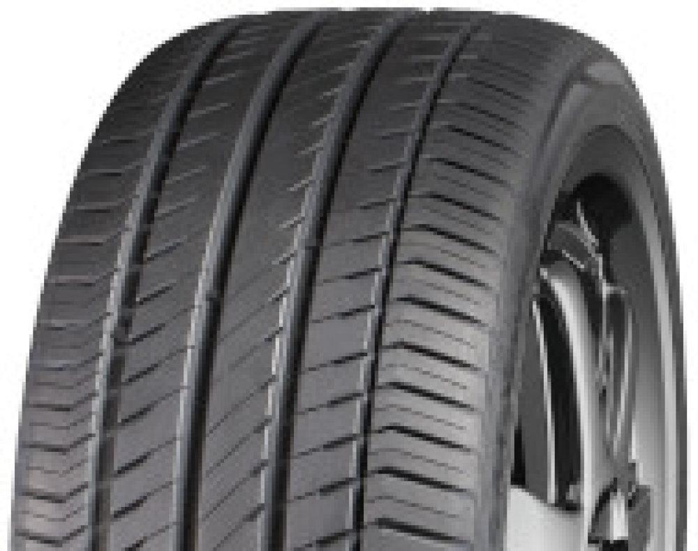 Kustone Freely F11 265/60R18 110H