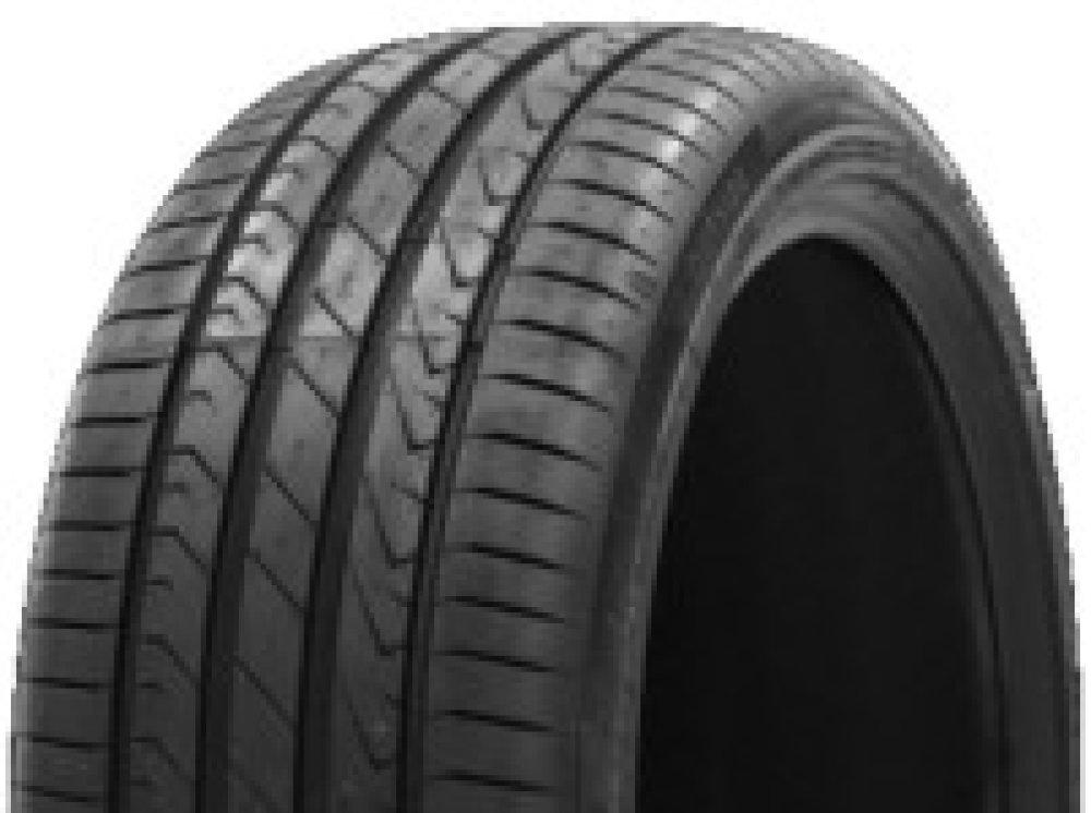 LANDSAIL Qirin 990 235/60R18 107V, XL