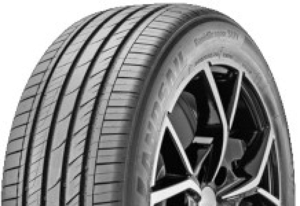 Landsail RapidDragon SUV 295/35R21 107V, XL