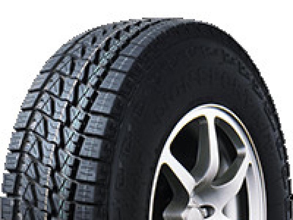Leao Lion Sport A/T 265/70R15 112T, OWL