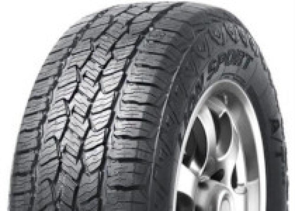 Leao Lion Sport A/T100 235/70R16 106T