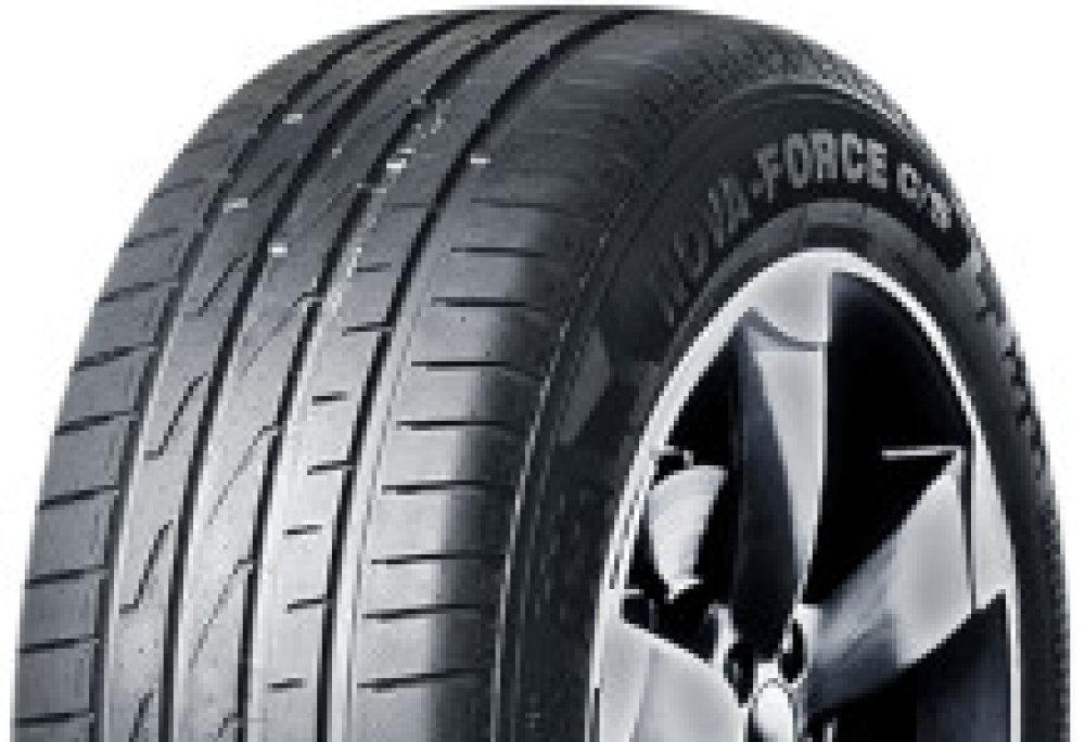 Leao Nova Force C/S 225/55R18 98V