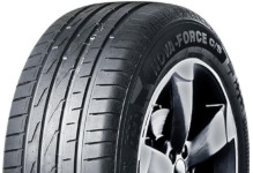 Leao Nova Force C/S 265/50R20 111W, XL