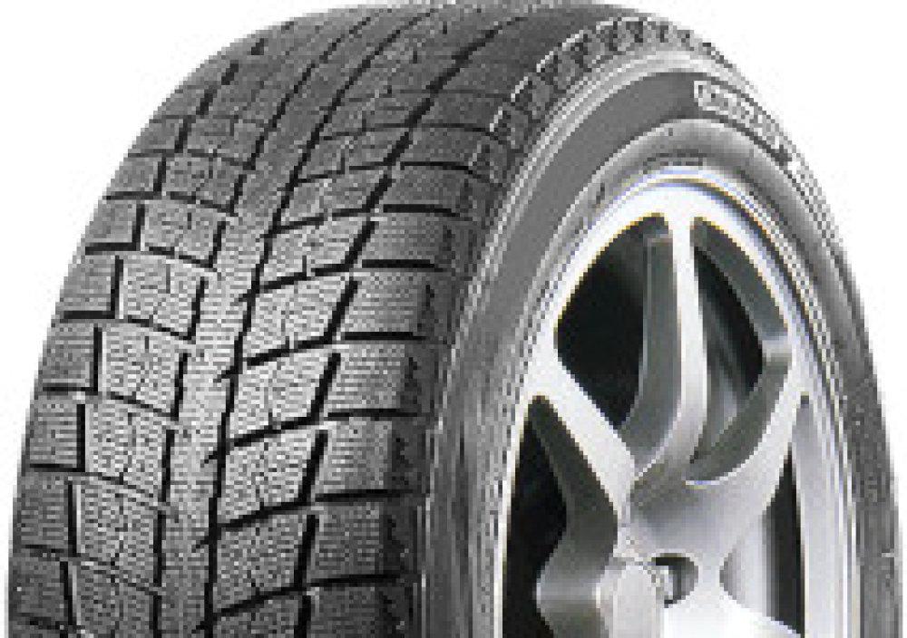 Leao Winter Defender Ice-I15 SUV 245/50R18 100T