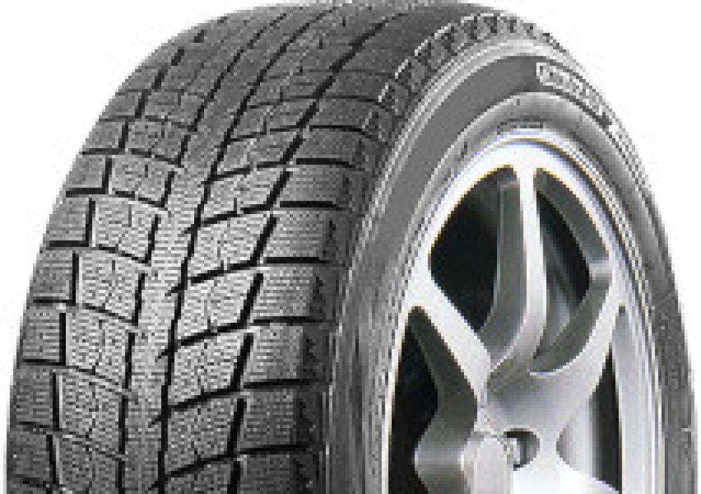 Leao Winter Defender Ice-I15 SUV 265/65R17 112T, XL