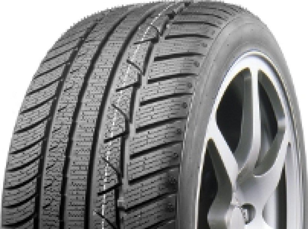 Leao Winter Defender UHP 275/45R20 110H