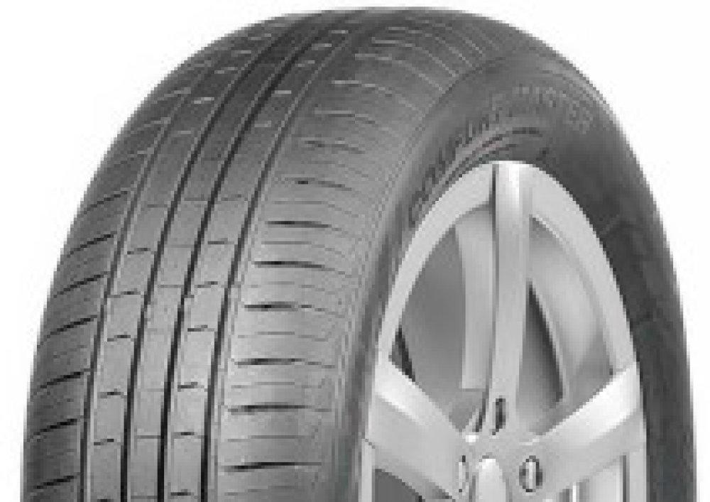 Linglong Comfort Master 225/65R17 102H