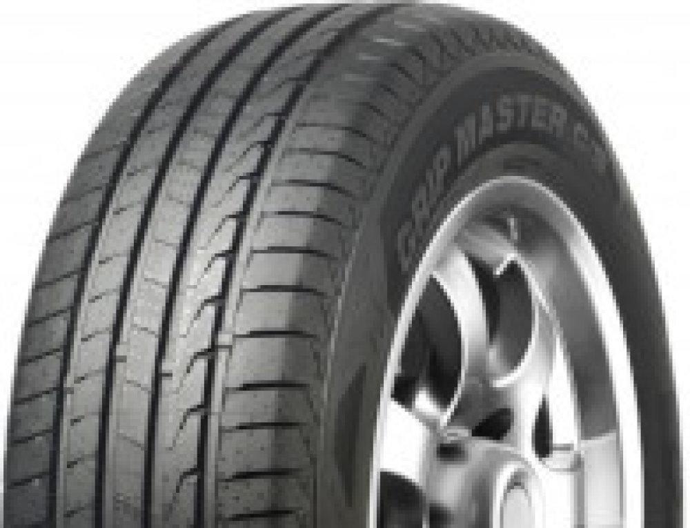 Linglong Grip Master C/S 235/60R18 107W, XL