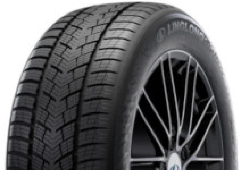 Linglong Grip Master Winter 235/65R17 108H, XL