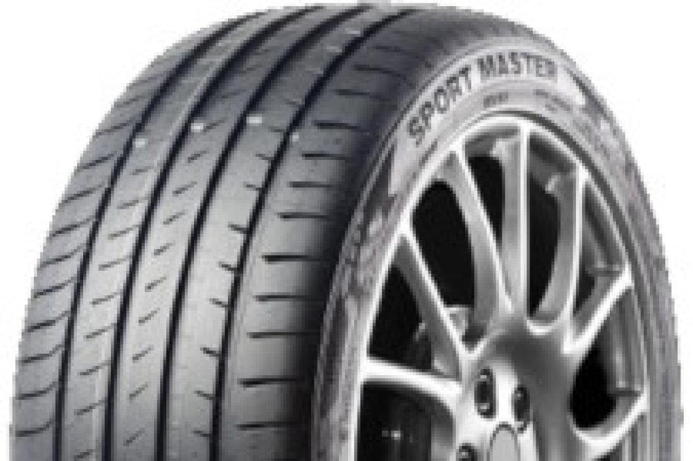 Linglong Sport Master 215/55R17 98Y, XL