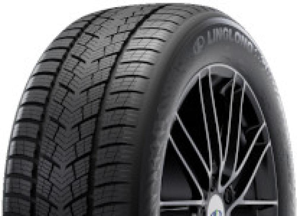 Linglong Sport Master Winter 235/60R18 107H, XL