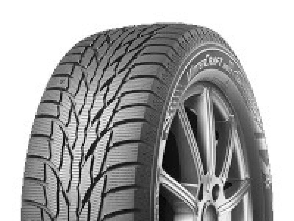 Marshal WinterCraft SUV Ice WS51 245/70R16 111T