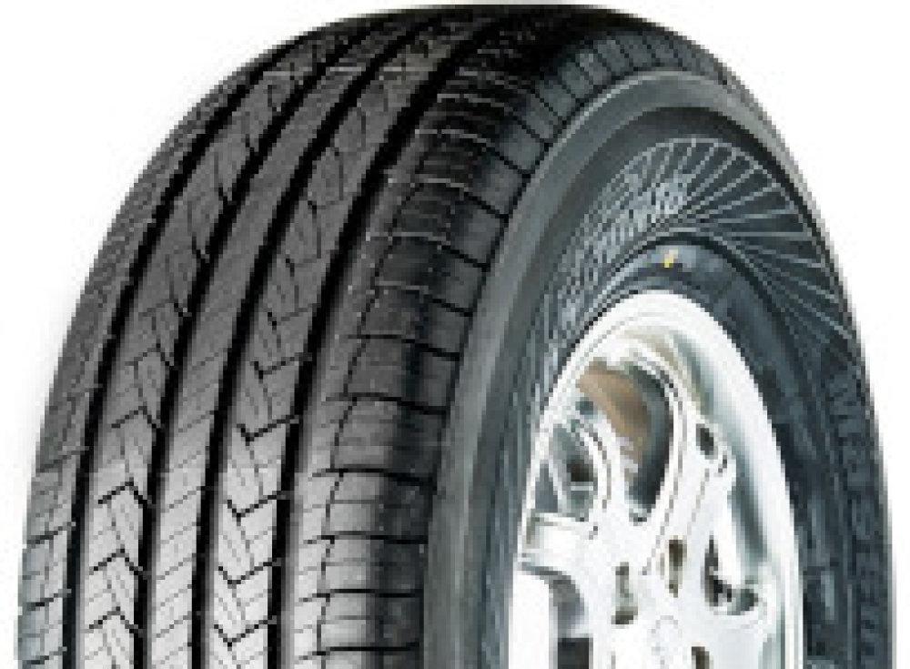 Massimo Stella S1 265/65R18 114H