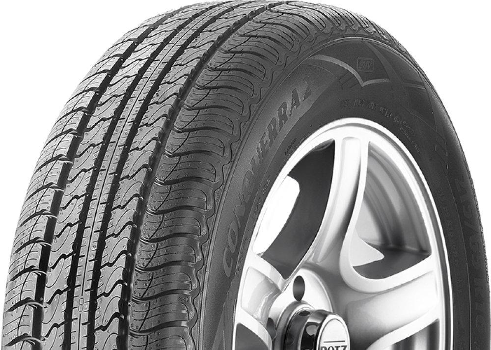 Matador MP82 Conquerra 2 235/60R16 100H