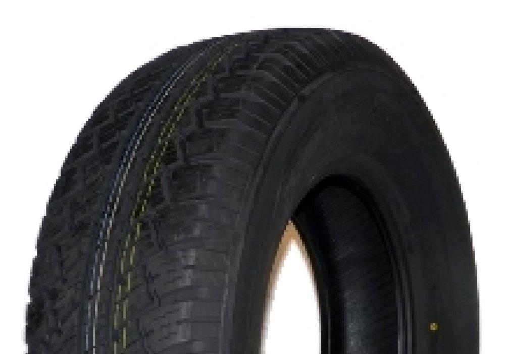 Maxtrek SU800 235/85R16 120/116Q