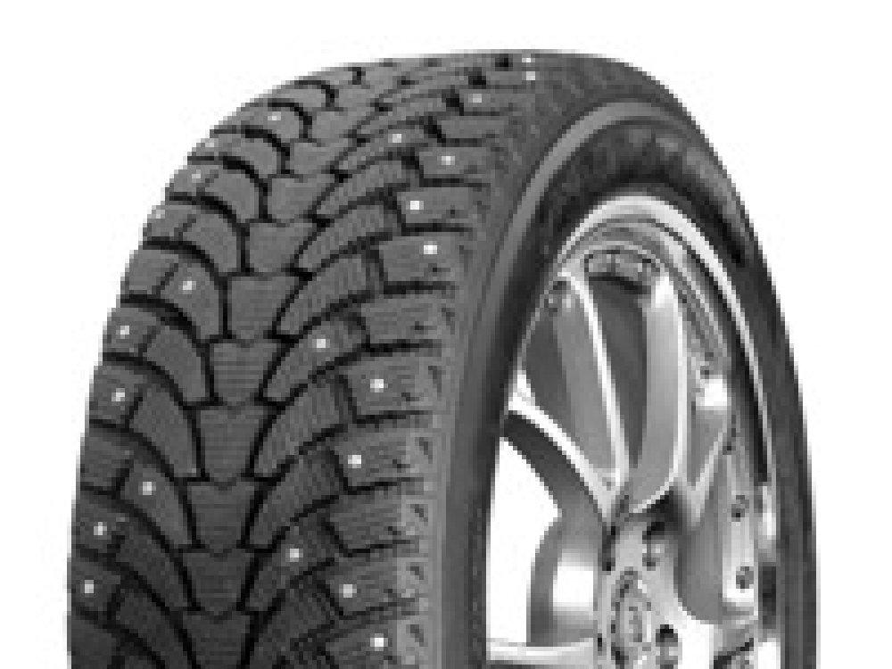 Maxtrek TREK M900 ICE 275/65R18 116S