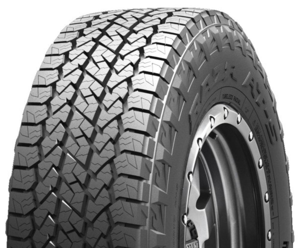 Maxxis Razr AT-781 225/55R19 99H