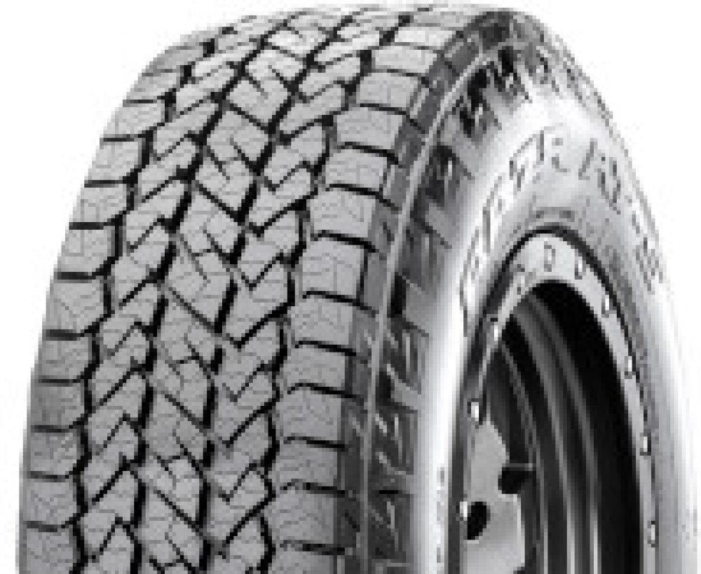 Maxxis Razr AT-781 235/55R19 105H, XL