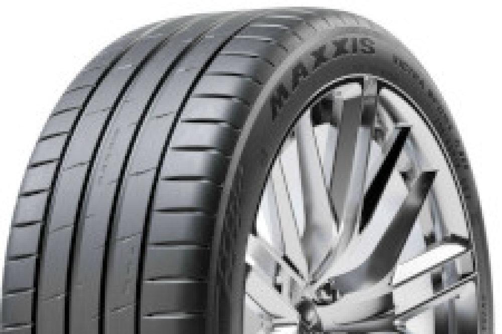 Maxxis Victra Sport 6 SUV 235/65R18 110W, XL