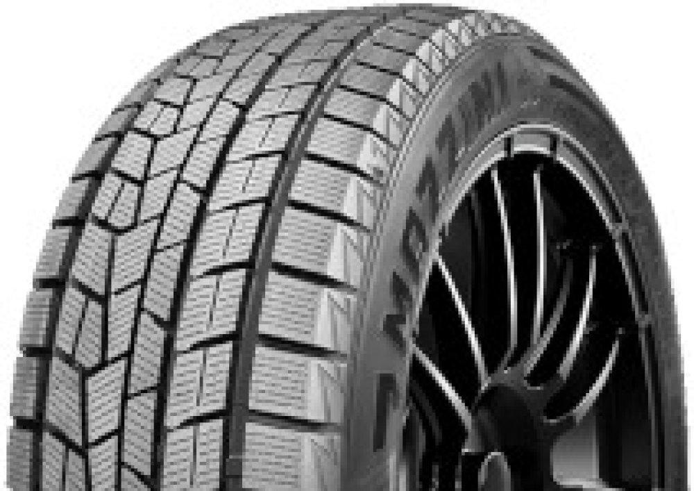 Mazzini Snowleopard 3 235/55R20 105V, XL