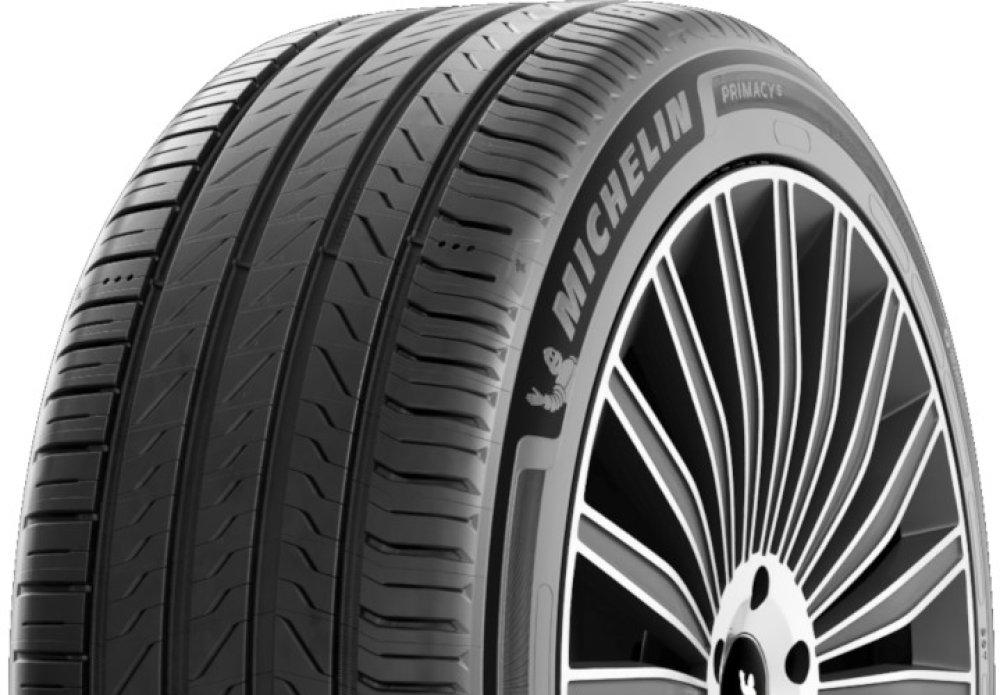 Michelin Primacy 5 215/70R16 100H