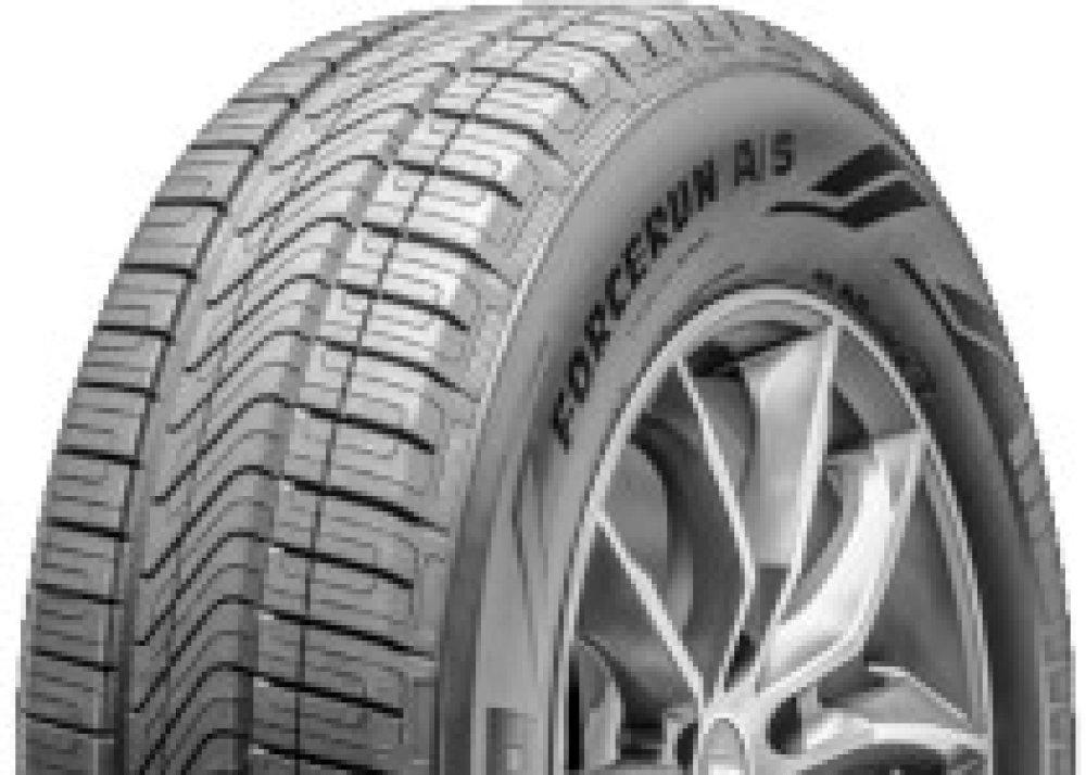 Momo M8 HT Pro Forcerun A/S 235/65R17 108V, XL