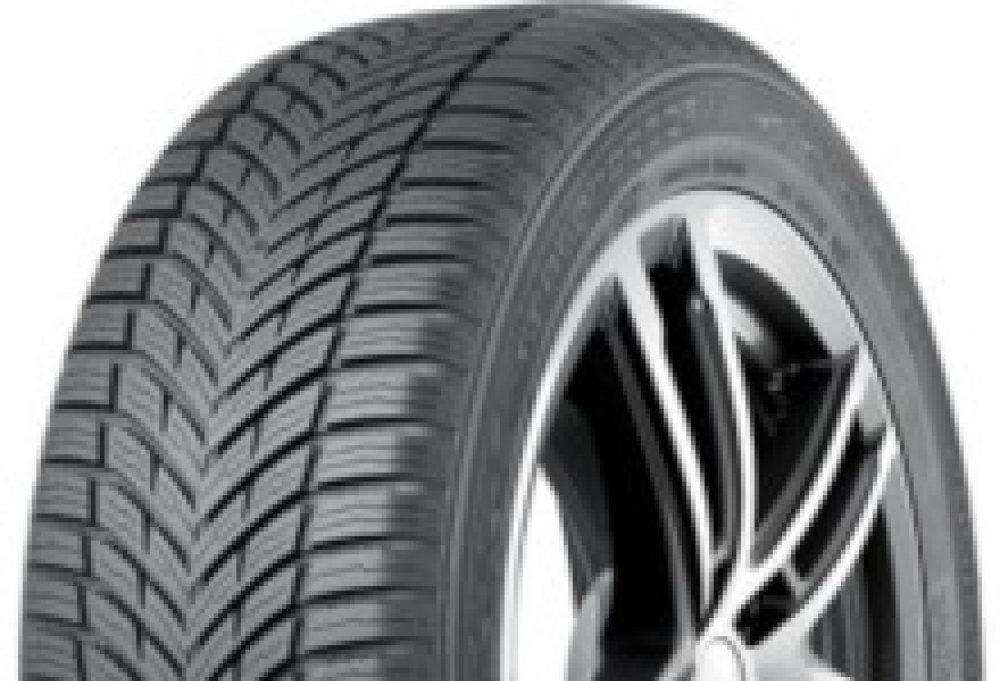 Momo North Pole W-20 295/35R21 107V, XL