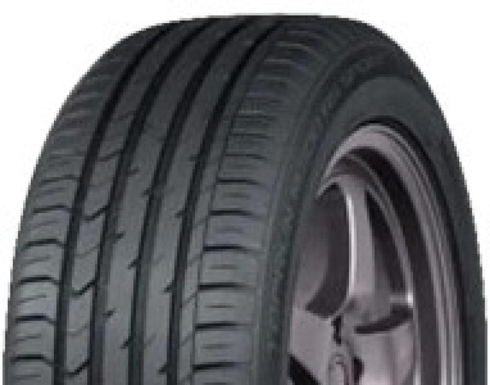 Momo Toprun M300 AS Sport 265/50R20 111Y, XL