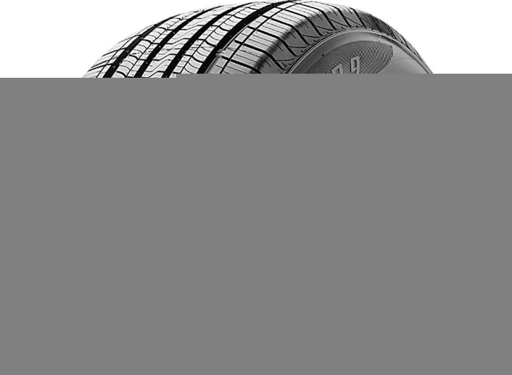 Nankang Cross Sport SP-9 175/65R15 88H, XL