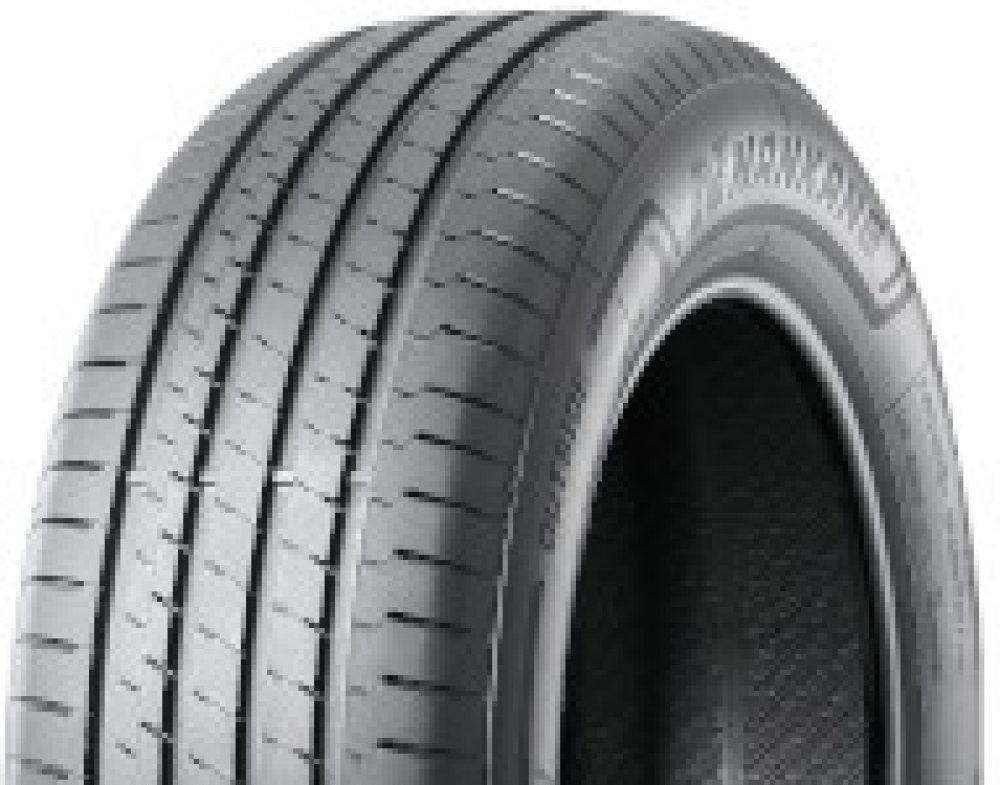 Nankang Nex-1 315/35R22 111Y, XL