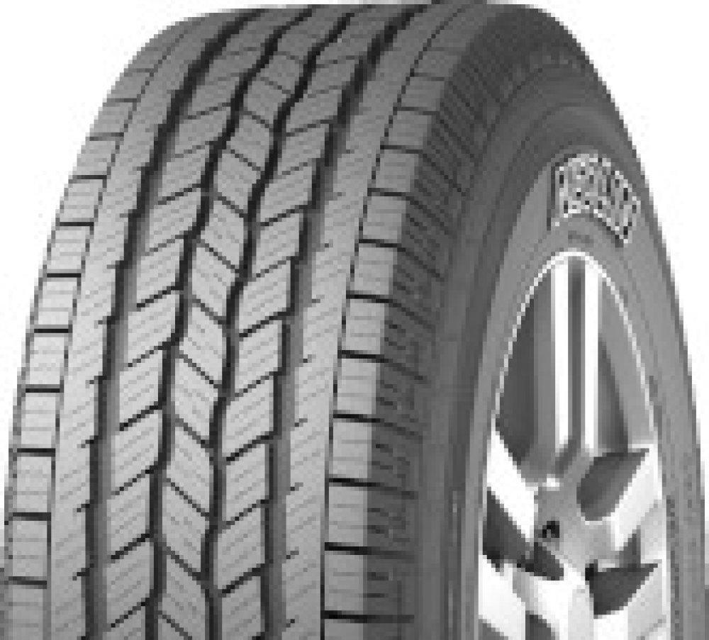 Neolin Neoland H/T 265/70R16 112T, OWL