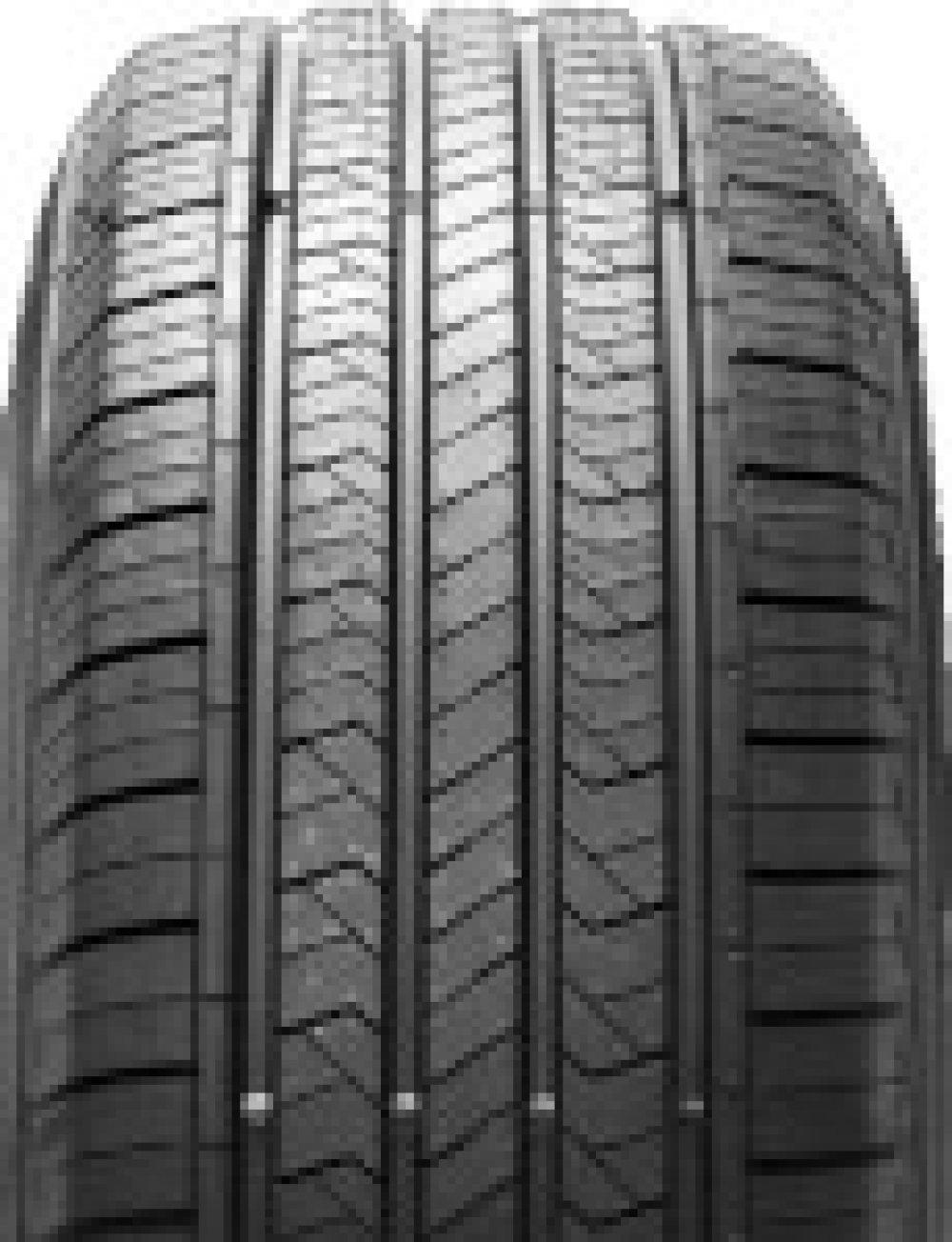 Novex SUV HT 235/65R17 104H
