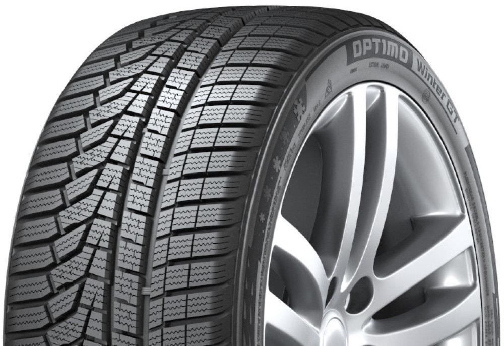 Optimo Winter GT OW31A 235/50R19 103V, XL