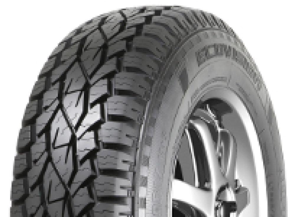 Ovation VI-286 AT 255/70R16 111T