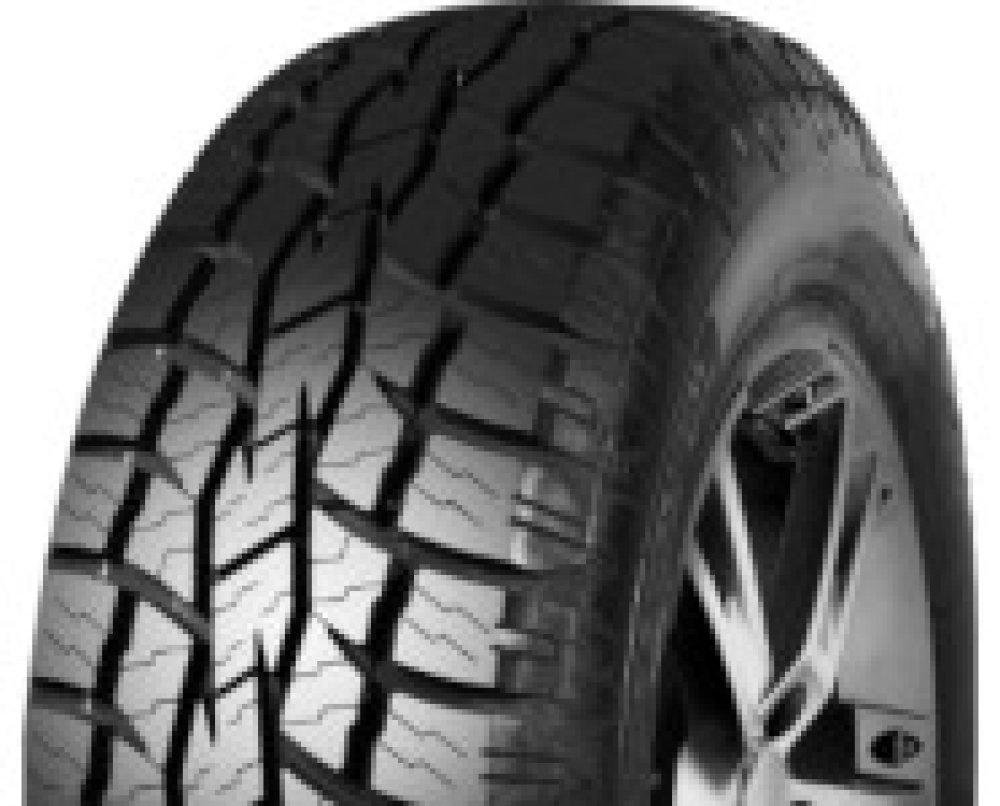 Ovation VI-686 AT 265/70R16 112T