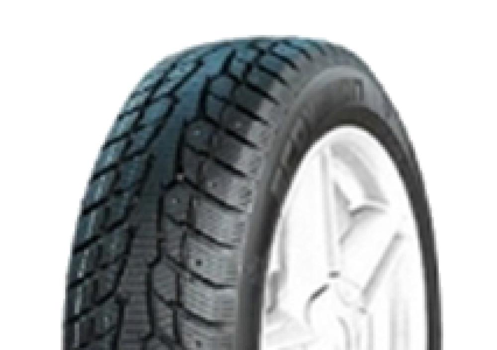 Ovation W-686 Ecovision 245/45R19 102H, XL