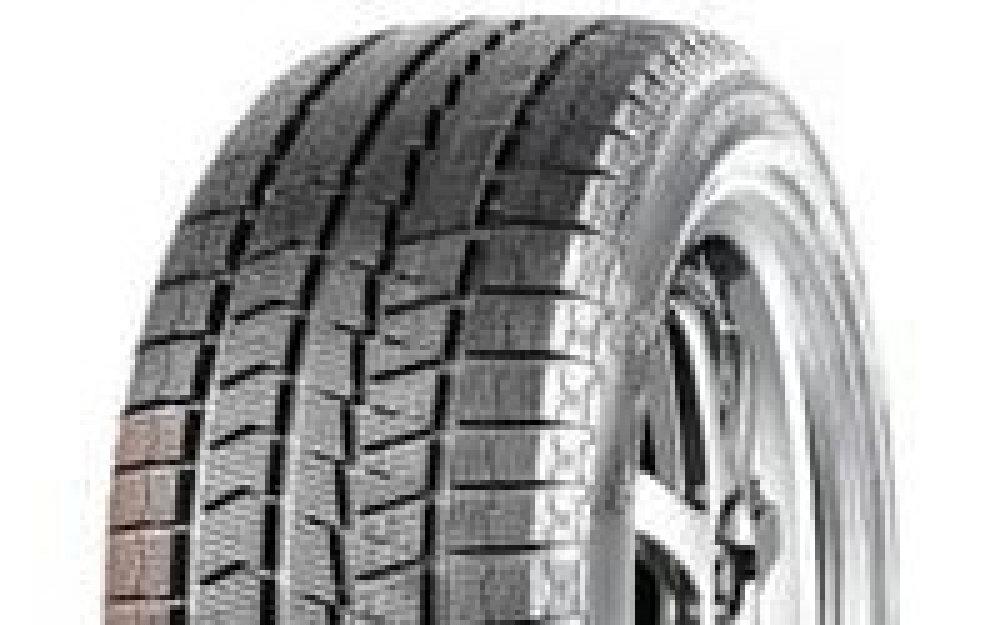 Ovation WV-688 225/60R18 100H