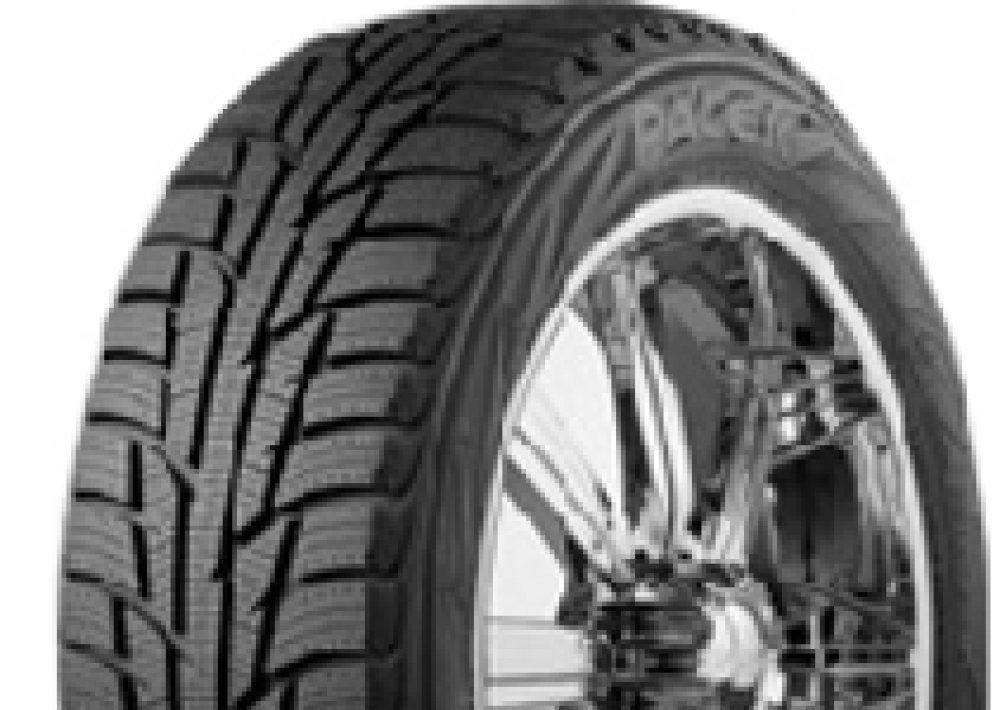 Pace ANTARCTICA-6 245/65R17 107H