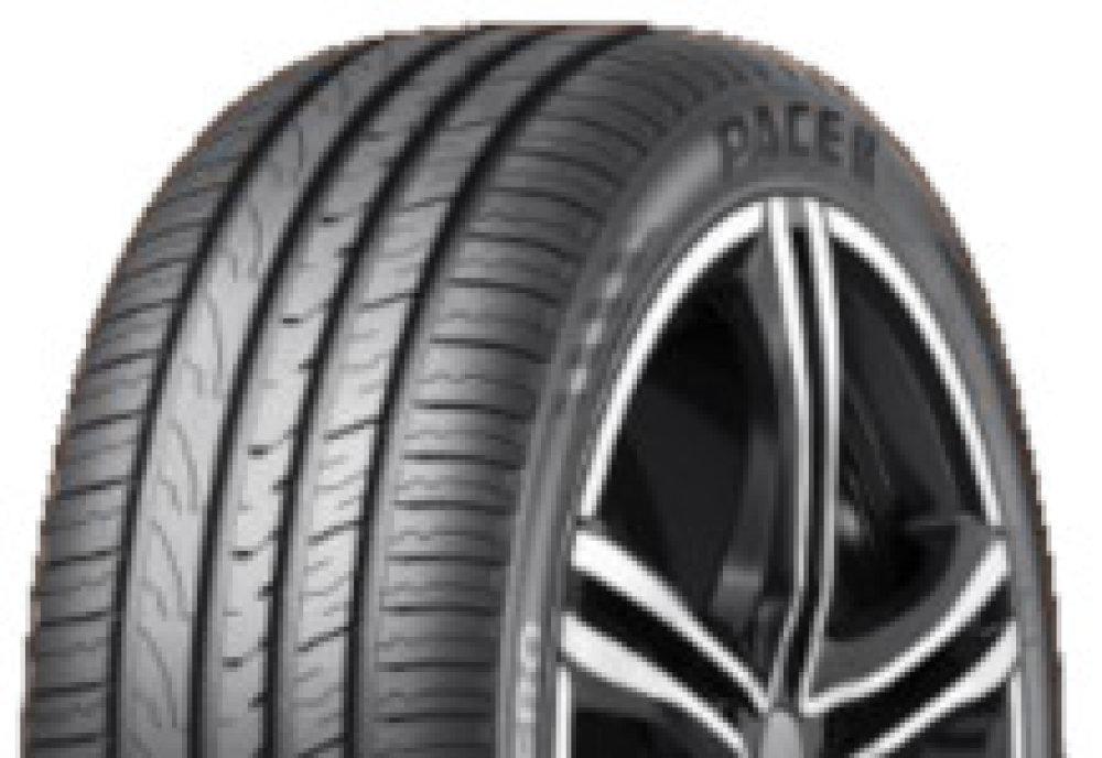 Pace Impero 265/60R18 110V