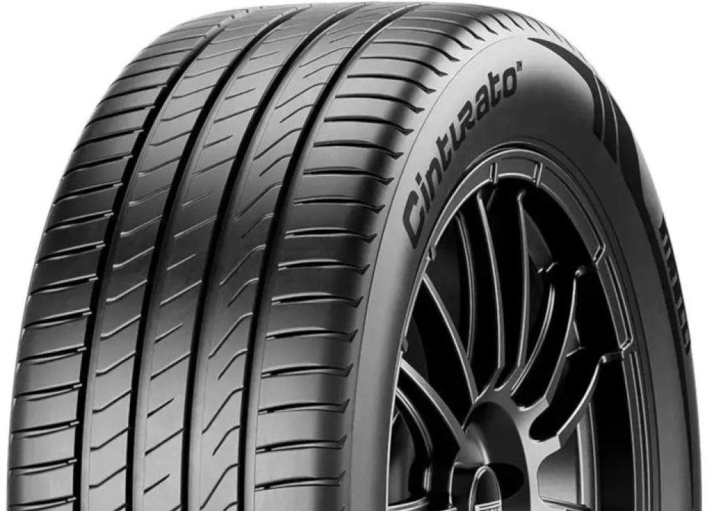 Pirelli Cinturato C3 235/45R19 99V, XL, PNCS